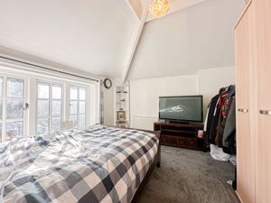 Photo 12- click for photo gallery